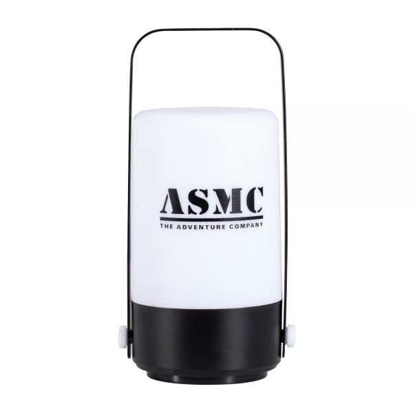 ASMC linterna de mano con LED