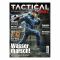 Revista Magazin Tactical Gear 4/2016