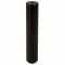 FMA Tracer Full Auto Tracer Type 1 14 mm Silencer negro
