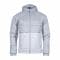 Under Armour chaqueta Storm Insulate Hooded Jacket gris