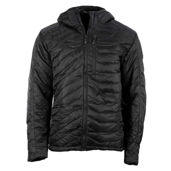 Carinthia chaqueta G-Loft ESG Jacket negra