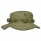 Gorro Boonie Hat verde oliva