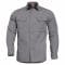 Camisa Pentagon Tactical Chase wolf grey