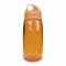 Botella Nalgene Everyday N-GEN 0.75 L naranja