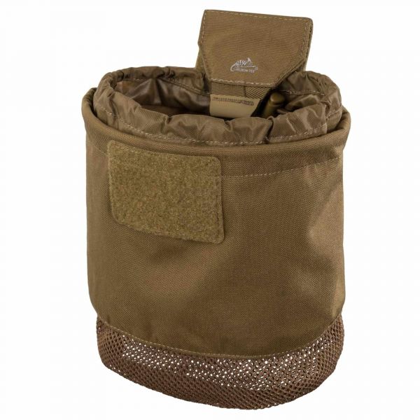 Helikon-Tex Competition Dump Pouch coyote