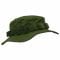 Sombrero Boonie Hat TacGear verde oliva