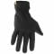 Clawgear Guantes Softshell Gloves negro