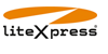 LiteXpress