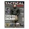 Magazin Tactical Gear 2/2015