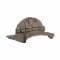 UF Pro Boonie Hat Striker Gorra Gen. 2 gris piedra oliva