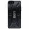 Funda UAG Case Apple iPhone SE/5/5S Composite negro