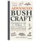 Libro Advanced Bushcraft - Überleben in der Wildnis