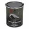 MFH lata de pintura Army Lack 1 litro mate oliva verde