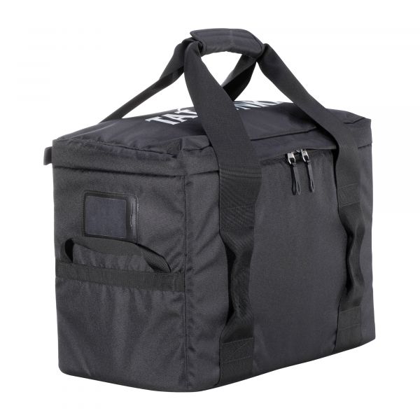Tatonka bolsa de transporte Gear Bag 40 negra
