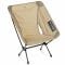 Helinox silla de camping Chair Zero sand