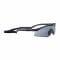 Revision Gafas Sawfly Pro Mission Kit negras large