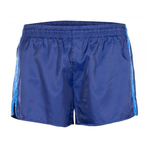 BW shorts deportivos usados