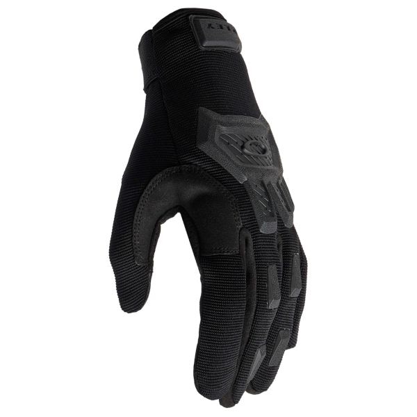 Oakley Guantes Flexion T Glove negro