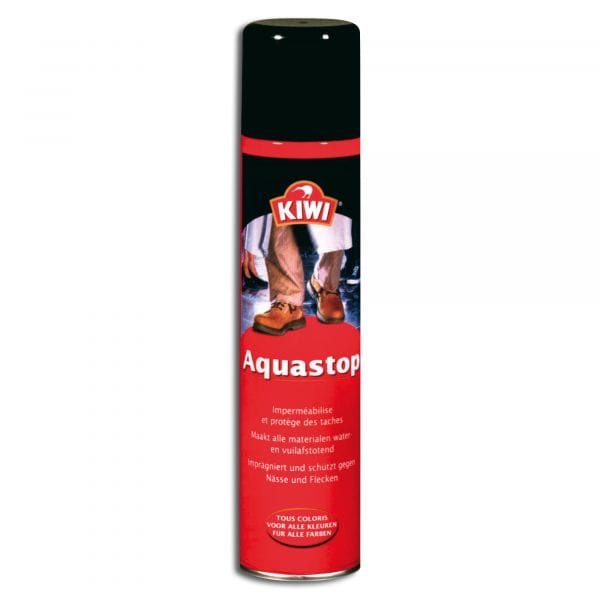 KIWI Aquastop 400 ml