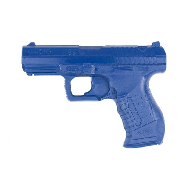 Blueguns Trainingspistole Walther P99