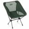Helinox silla de camping Chair One forest green
