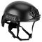 FMA casco Ballistic Series Simple Version negro