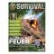 Revista Survival 02/2015