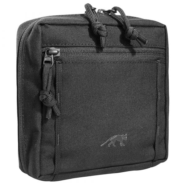 Tasmanian Tiger bolsa para accesorios Tac Pouch 5.1 negra