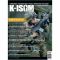 Revista Kommando K-ISOM Nro. 02-2018