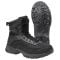 Bota Brandit Tactical Boots Next Generation negra