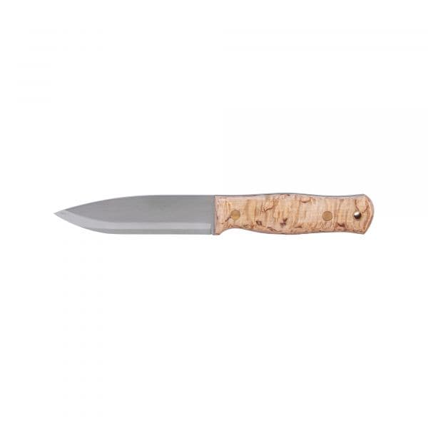 Casström Cuchillo Lars Fält Knife