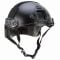 Emerson Casco Fast Helmet MH Eco Version negro