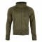 Tactical Shirt Mil-Tec Thermo verde oliva