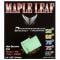 Maple Leaf Hop-Up caucho Decepticons 50 Degree para GBBs verde
