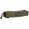 Maxpedition Cocoon Pouch oliva