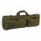 Tasmanian Tiger Funda p/ carabina Modular Rifle Bag oliva
