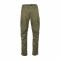 Vintage Industries pantalón Blyth Technical Pants oliva