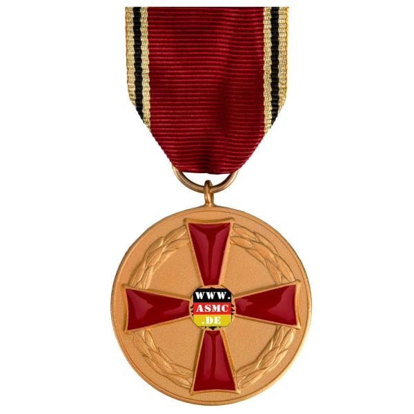 Medalla del Mérito para caballeros