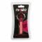 Marcador McNett Safety Ni-Glo pink