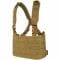 Chest Rig Condor MCR4 OPS coyote brown