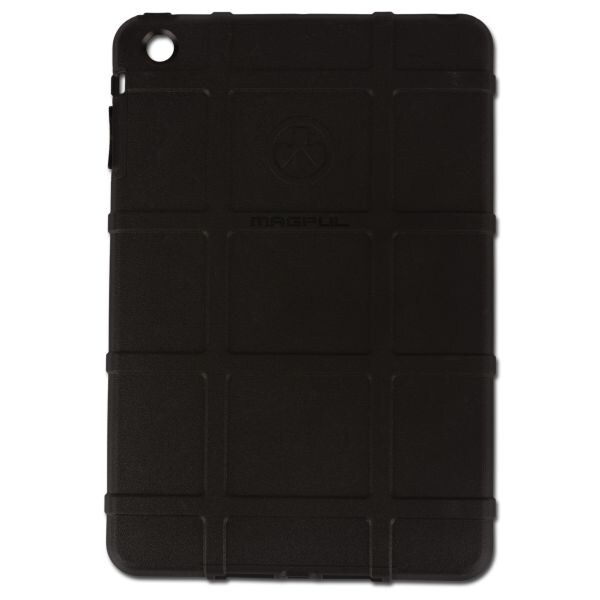 Cubierta protectora Magpul Field Case iPad mini negra