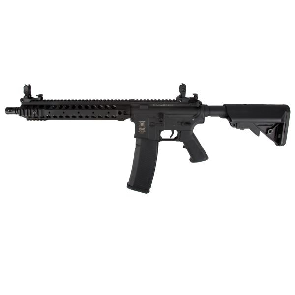Specna Arms Airsoft rifle SA-C06 Core S-AEG negra