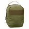 Earmor Bolsa Tactical Carrying Bag p/ protec. auditiva oliva