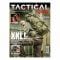 Revista Tactical Gear 2/2016