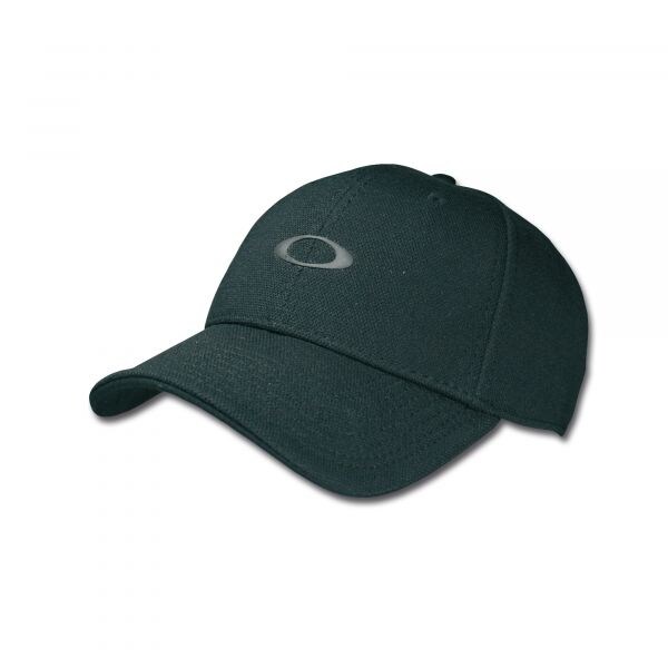 Gorra de béisbol Oakley Silicon