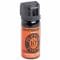 Spray de pimienta mace Home con color-UV espuma 67 g