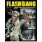 Revista Flashbang 7