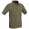Defcon 5 Camiseta Polo Tactical oliva