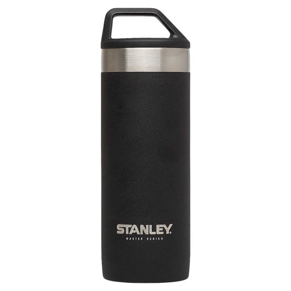 Botella Stanley Master Vacuum Mug 532 ml