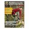 Revista Survival 01/2016